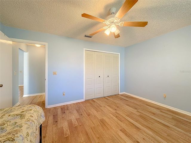 10801 SE 51ST AVENUE, Belleview, FL 34420