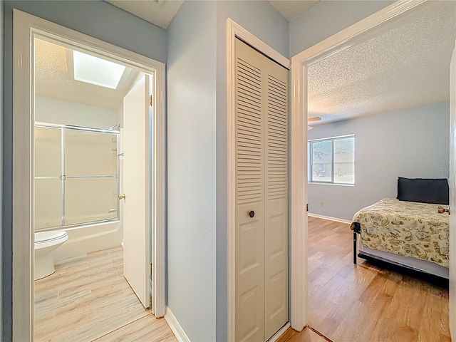 10801 SE 51ST AVENUE, Belleview, FL 34420