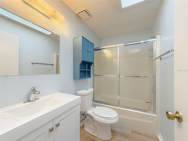 10801 SE 51ST AVENUE, Belleview, FL 34420