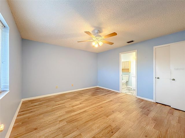 10801 SE 51ST AVENUE, Belleview, FL 34420