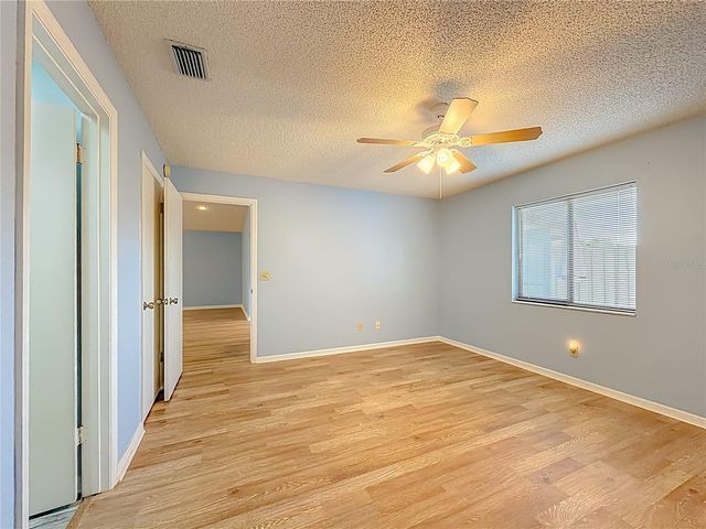 10801 SE 51ST AVENUE, Belleview, FL 34420