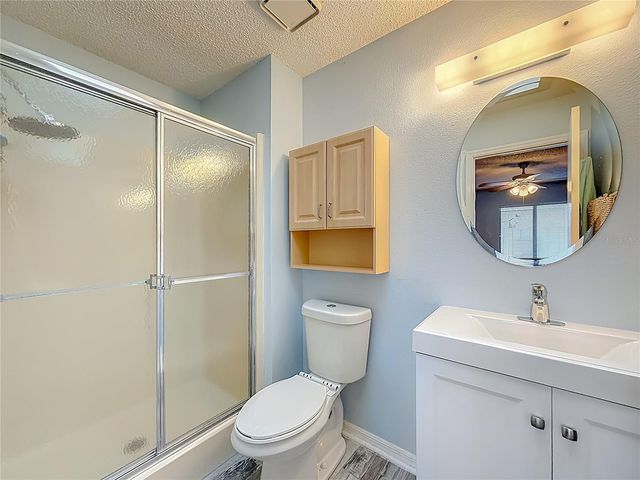 10801 SE 51ST AVENUE, Belleview, FL 34420