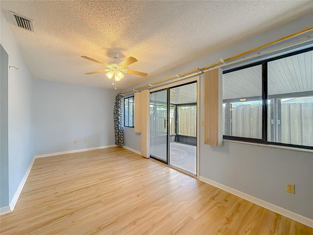 10801 SE 51ST AVENUE, Belleview, FL 34420