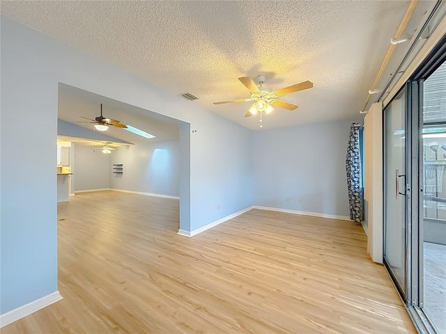 10801 SE 51ST AVENUE, Belleview, FL 34420