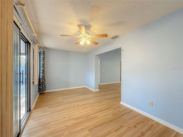 10801 SE 51ST AVENUE, Belleview, FL 34420