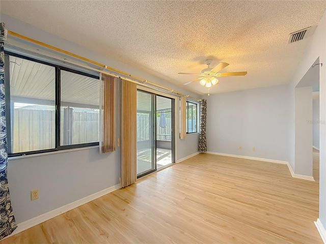 10801 SE 51ST AVENUE, Belleview, FL 34420