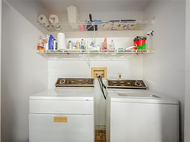 10801 SE 51ST AVENUE, Belleview, FL 34420