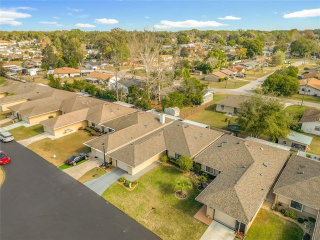 10801 SE 51ST AVENUE, Belleview, FL 34420