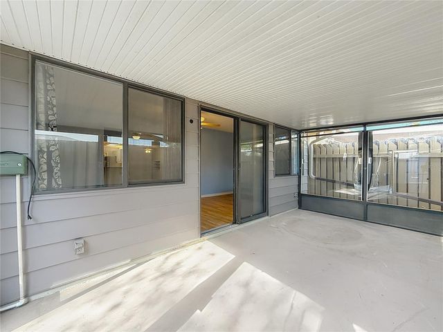 10801 SE 51ST AVENUE, Belleview, FL 34420