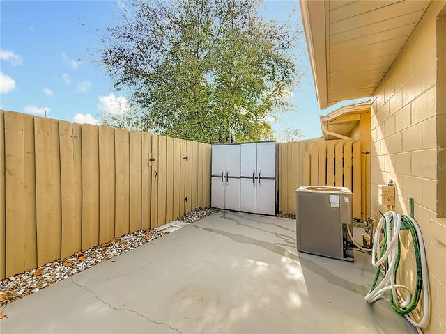 10801 SE 51ST AVENUE, Belleview, FL 34420