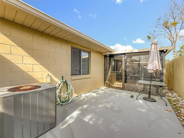 10801 SE 51ST AVENUE, Belleview, FL 34420