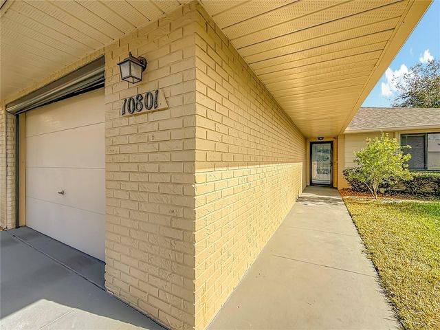 10801 SE 51ST AVENUE, Belleview, FL 34420