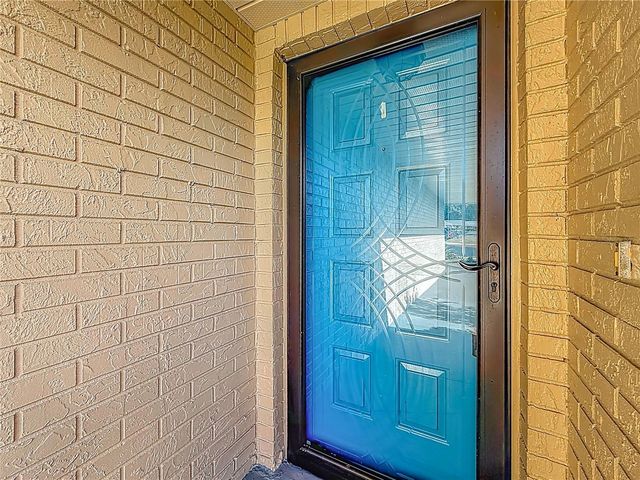 10801 SE 51ST AVENUE, Belleview, FL 34420