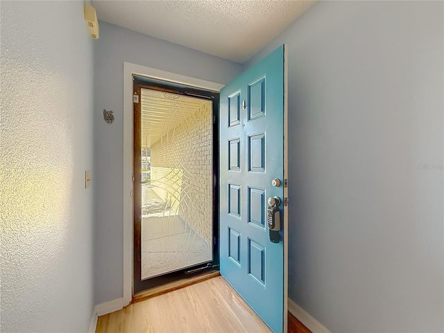 10801 SE 51ST AVENUE, Belleview, FL 34420