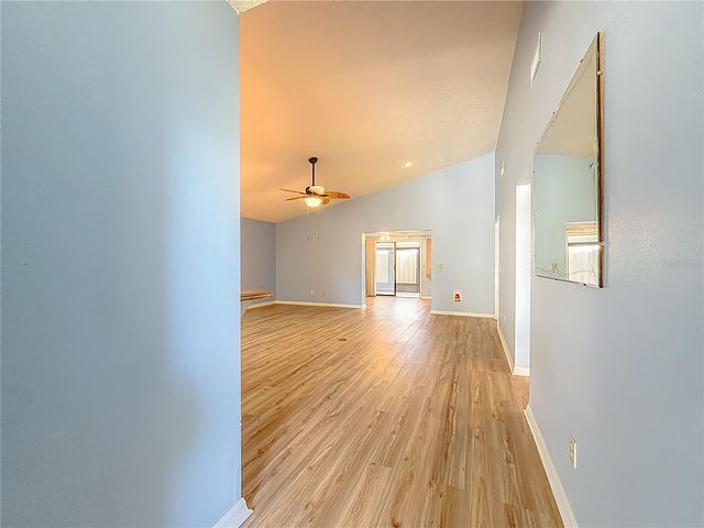 10801 SE 51ST AVENUE, Belleview, FL 34420