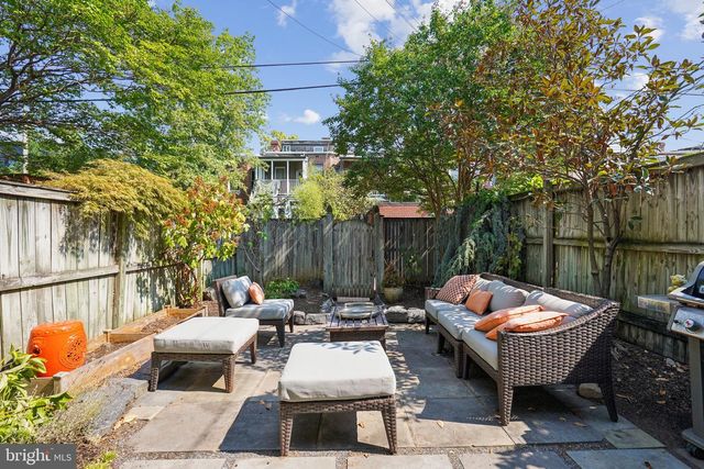 626 D ST NE, Washington, DC 20002