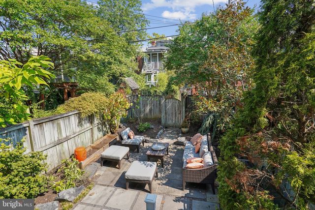 626 D ST NE, Washington, DC 20002