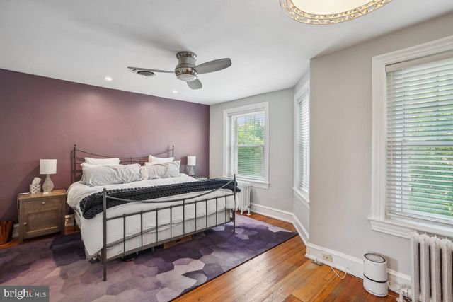 626 D ST NE, Washington, DC 20002