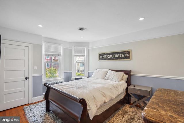 626 D ST NE, Washington, DC 20002