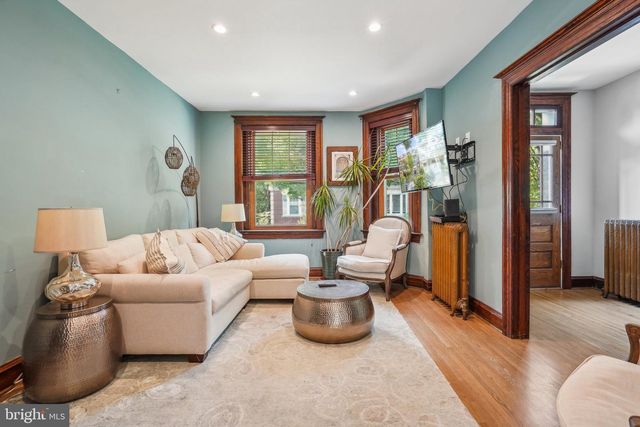 626 D ST NE, Washington, DC 20002