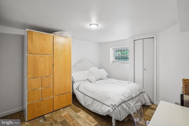 626 D ST NE, Washington, DC 20002