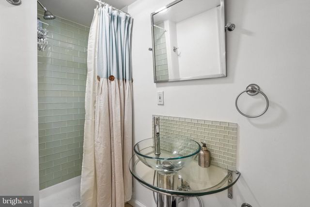 626 D ST NE, Washington, DC 20002