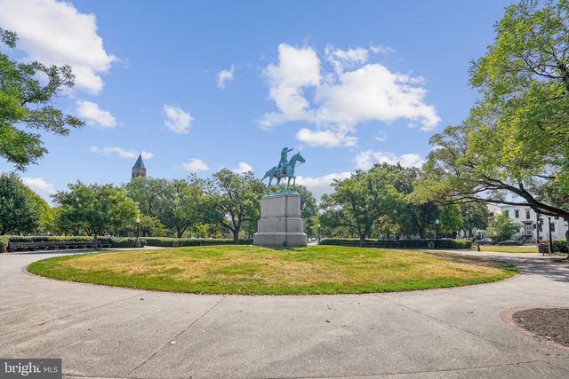 626 D ST NE, Washington, DC 20002