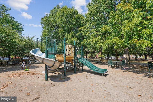 626 D ST NE, Washington, DC 20002