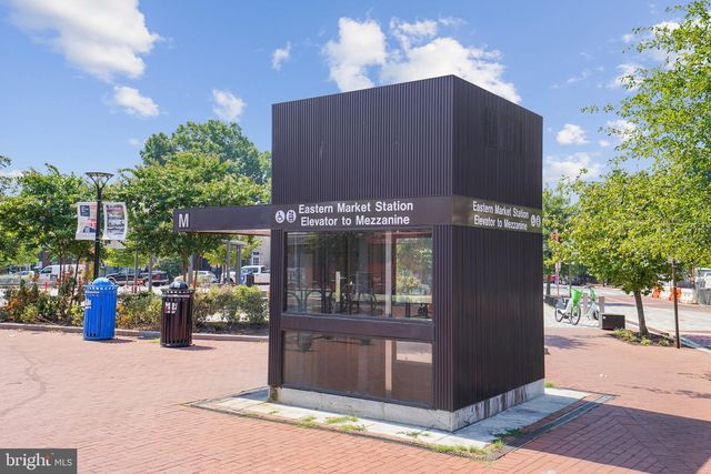 626 D ST NE, Washington, DC 20002