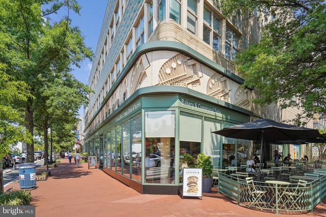 626 D ST NE, Washington, DC 20002