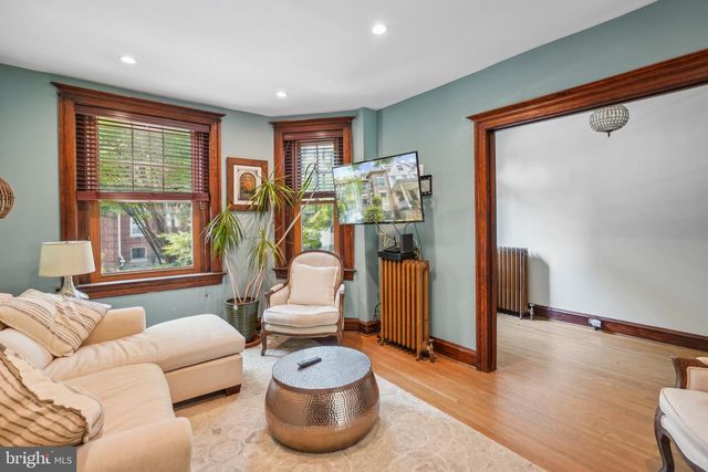 626 D ST NE, Washington, DC 20002