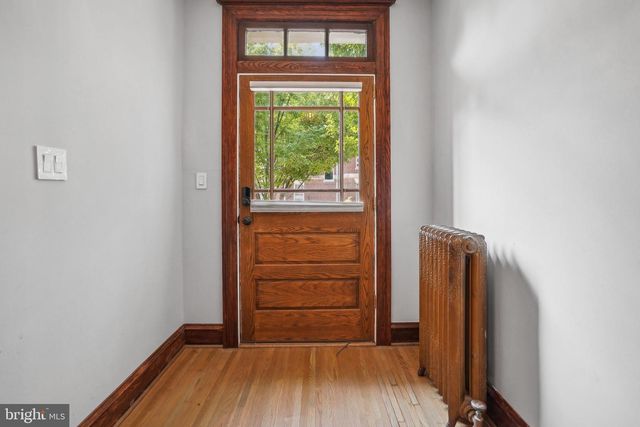 626 D ST NE, Washington, DC 20002