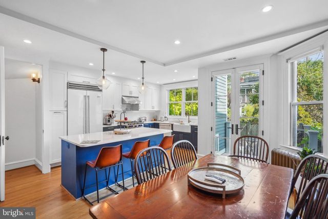 626 D ST NE, Washington, DC 20002