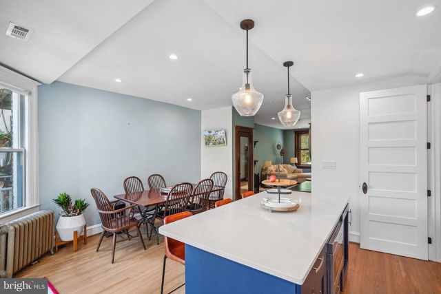626 D ST NE, Washington, DC 20002