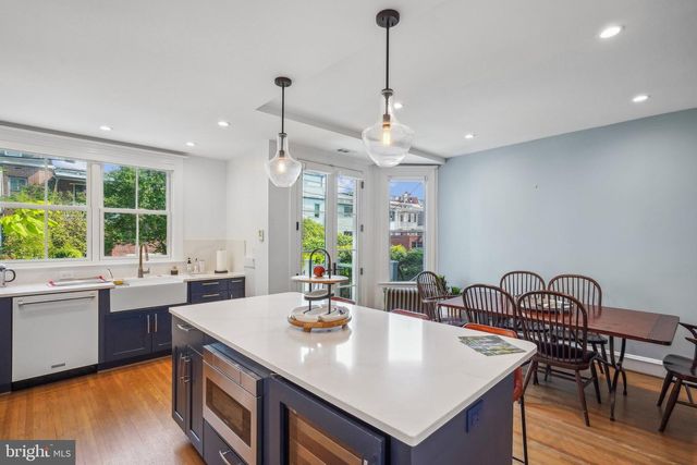 626 D ST NE, Washington, DC 20002