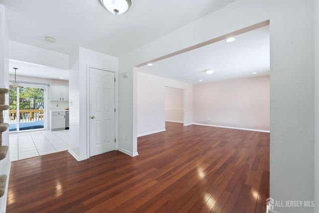 1484 Osage Road, North Brunswick, NJ 08902