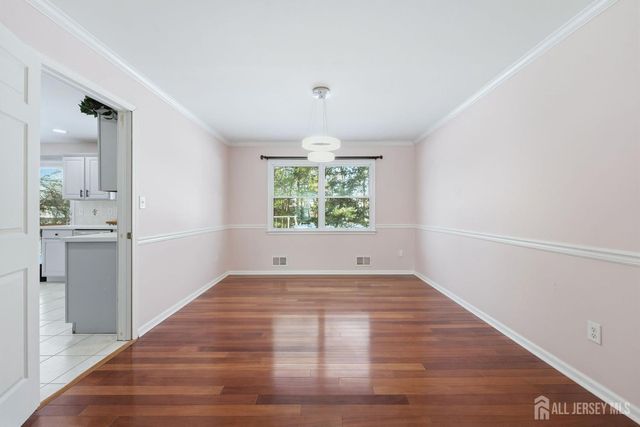 1484 Osage Road, North Brunswick, NJ 08902