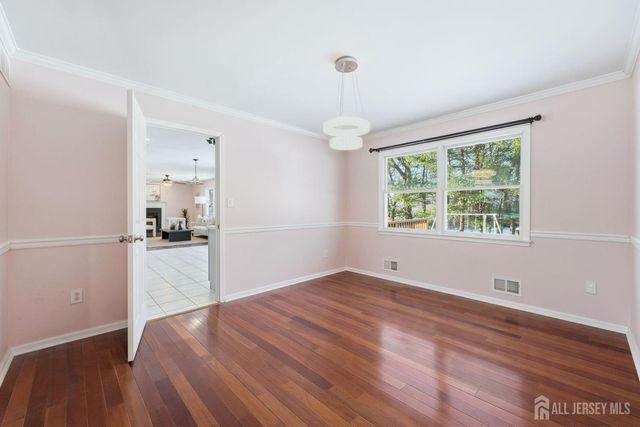 1484 Osage Road, North Brunswick, NJ 08902