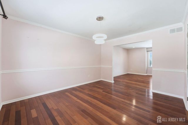 1484 Osage Road, North Brunswick, NJ 08902