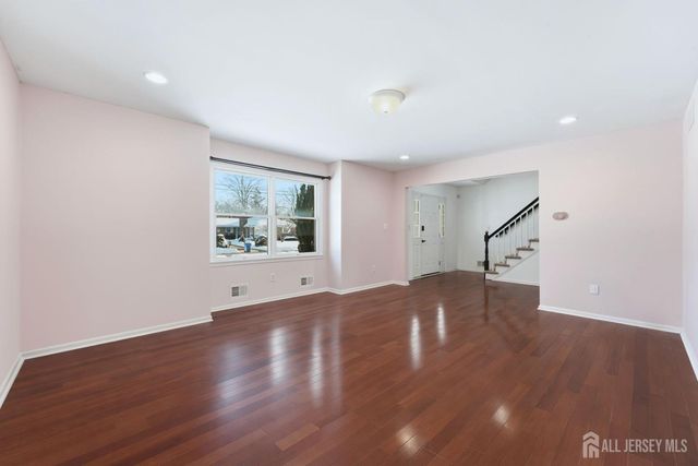 1484 Osage Road, North Brunswick, NJ 08902