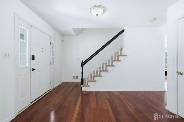 1484 Osage Road, North Brunswick, NJ 08902