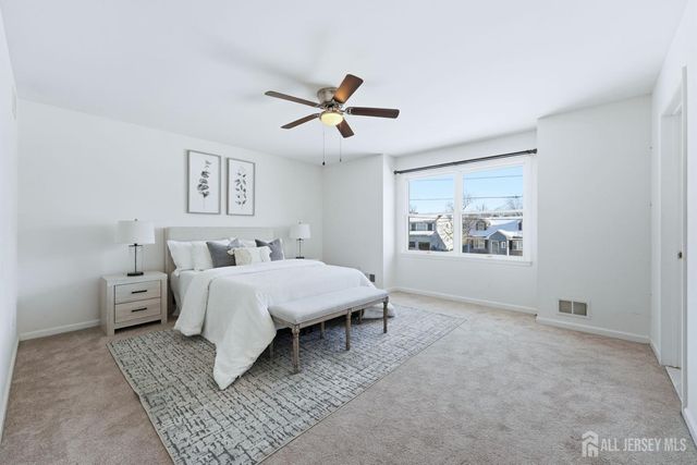 1484 Osage Road, North Brunswick, NJ 08902