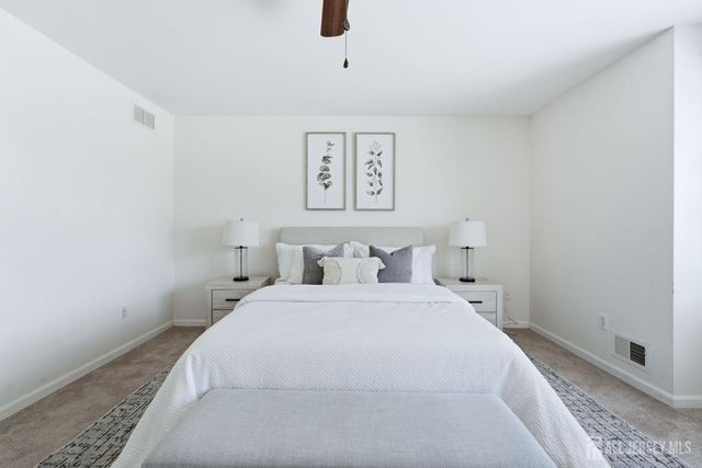 1484 Osage Road, North Brunswick, NJ 08902