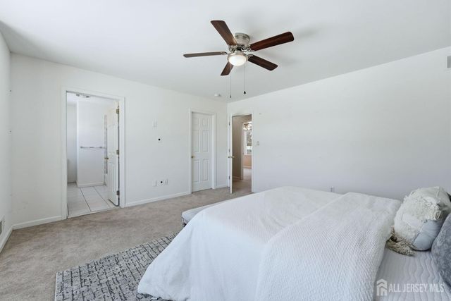 1484 Osage Road, North Brunswick, NJ 08902