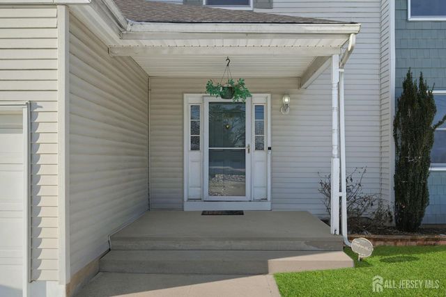 1484 Osage Road, North Brunswick, NJ 08902