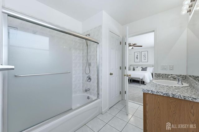 1484 Osage Road, North Brunswick, NJ 08902