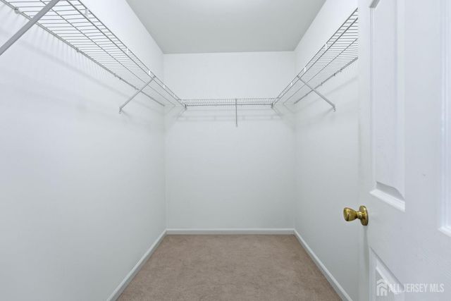 1484 Osage Road, North Brunswick, NJ 08902