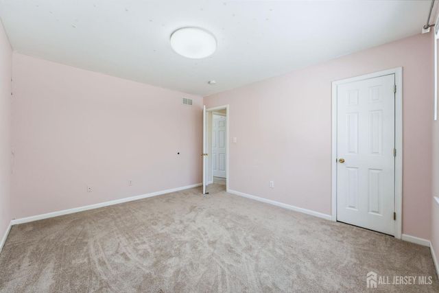 1484 Osage Road, North Brunswick, NJ 08902