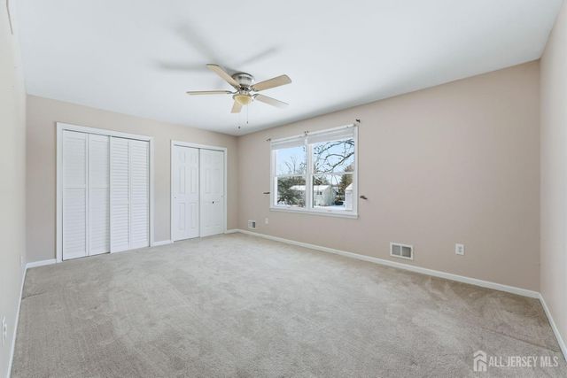 1484 Osage Road, North Brunswick, NJ 08902