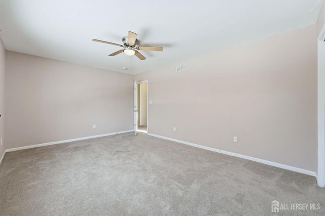 1484 Osage Road, North Brunswick, NJ 08902